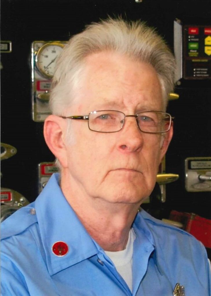 Robert Plumb