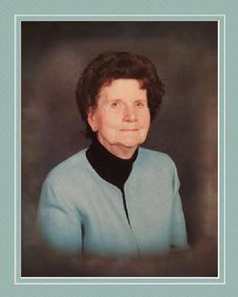 Celestine A. Stegeman Profile Photo