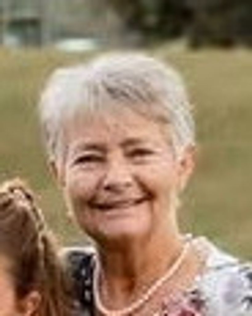 Elsie Sue Little Profile Photo