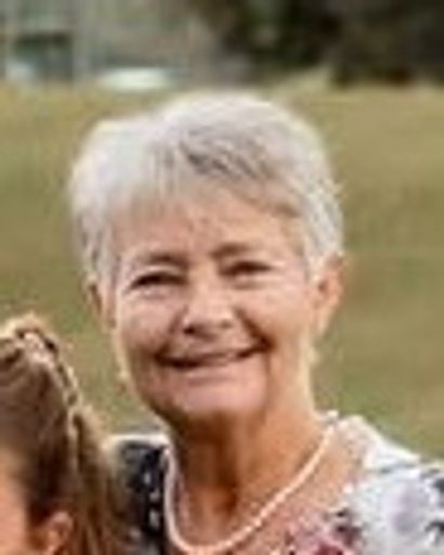 Elsie Sue Little's obituary image