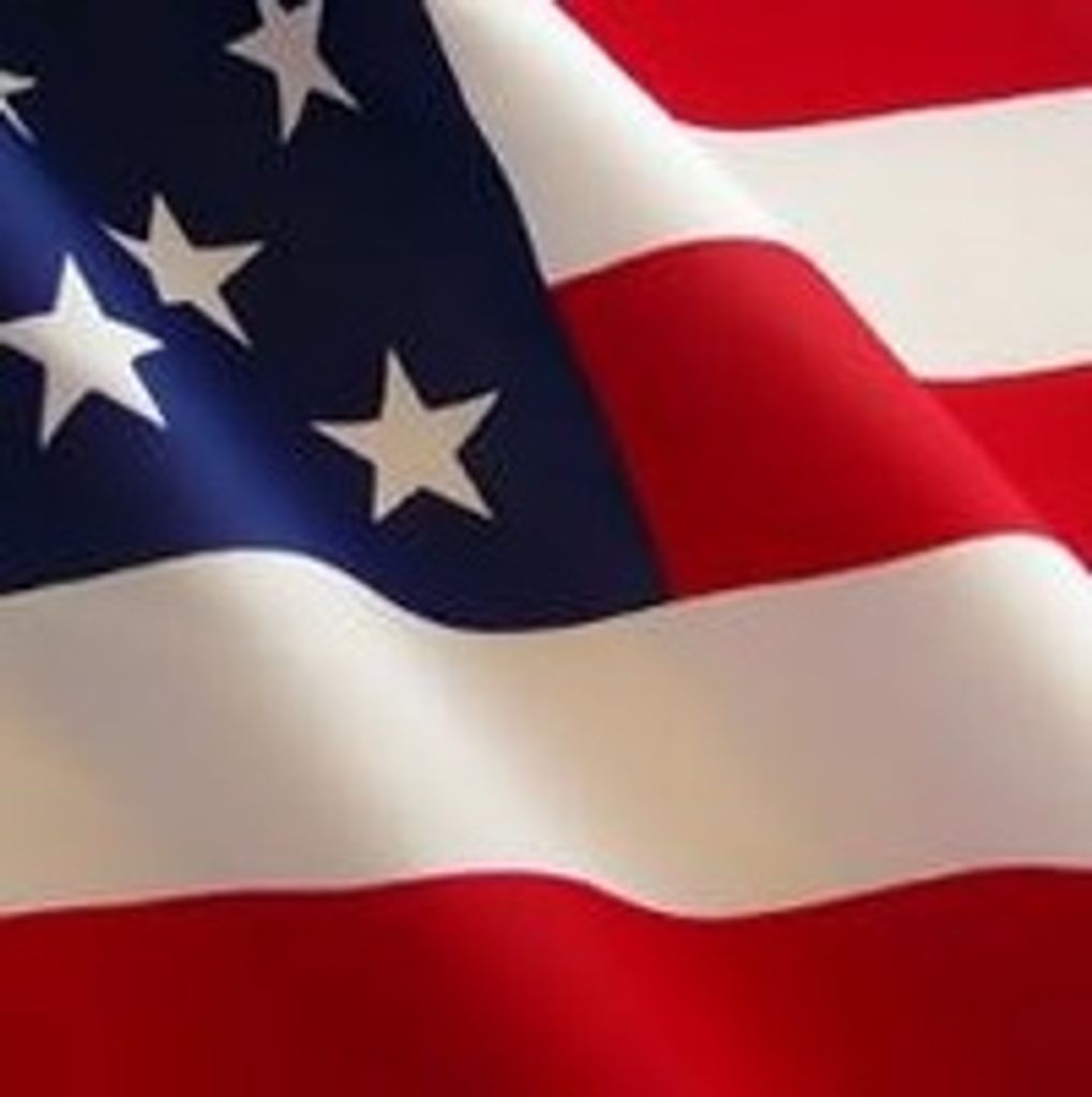 Charles Joseph Amantia