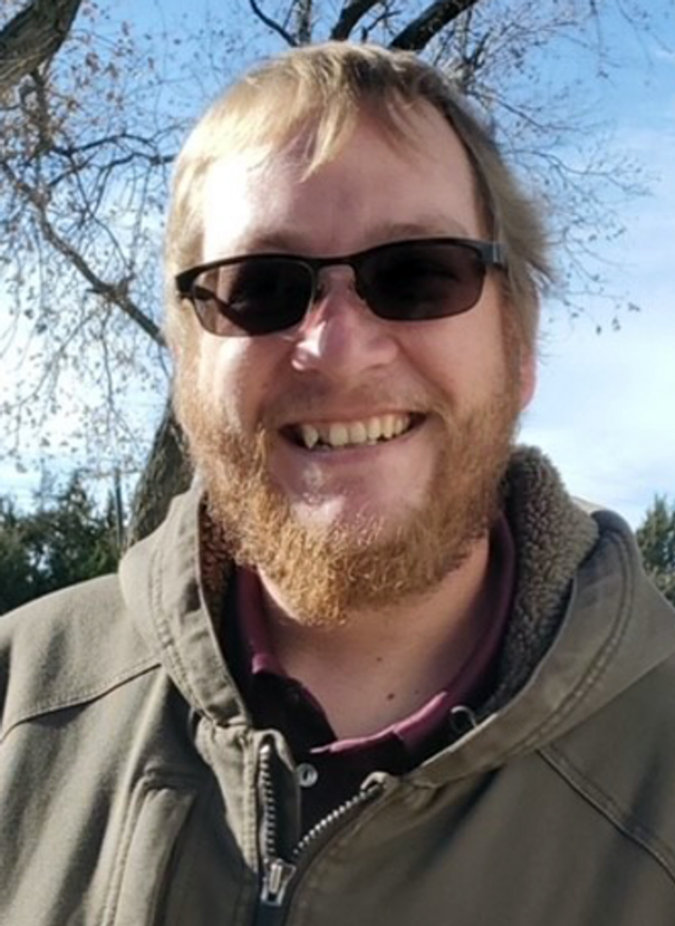 Wilbert "Billy" Joseph Sanko Profile Photo