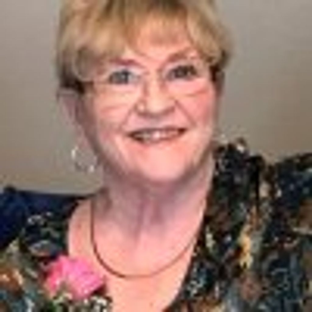Sharon Ann Kunzer (Tattum)
