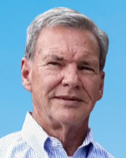 Ricky Dean Puryear's obituary image