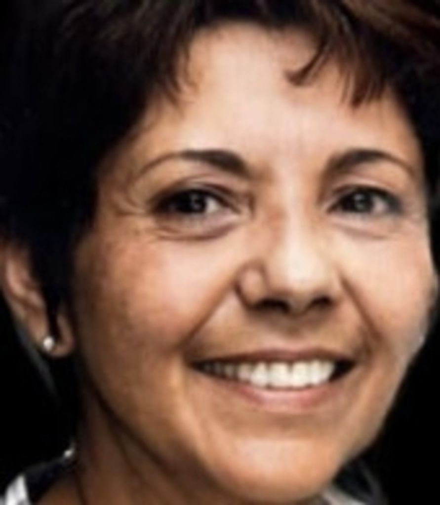 Deanna Marie Eppolito Profile Photo