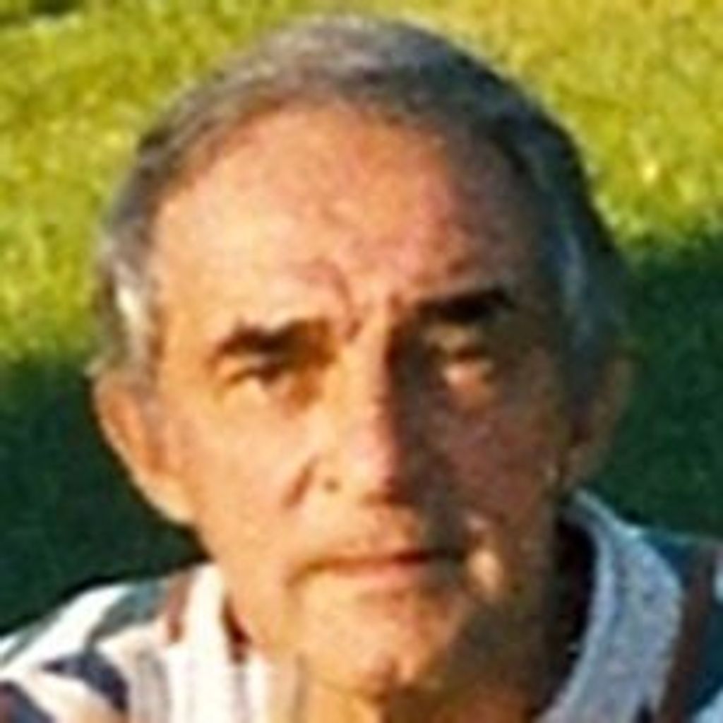 Anthony L. Modory