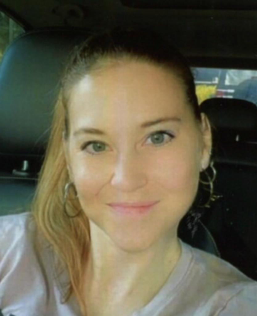 Brandi Crystal Lynn Konier Profile Photo