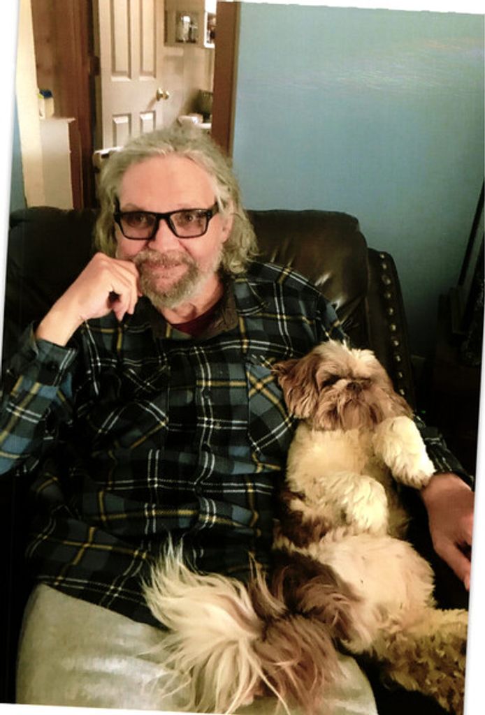 Billy Gene Haynes Profile Photo