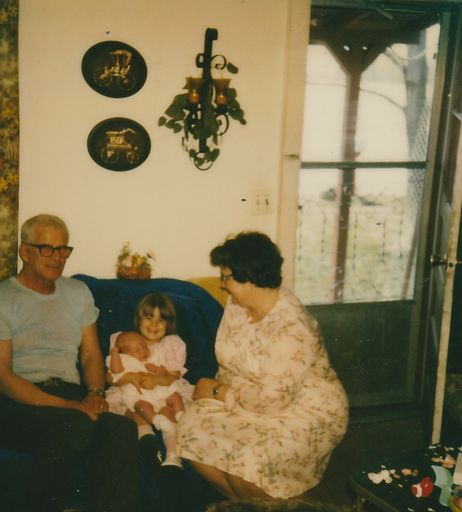 Mabel Joan Clark photo gallery thumbnail 70 of 148
