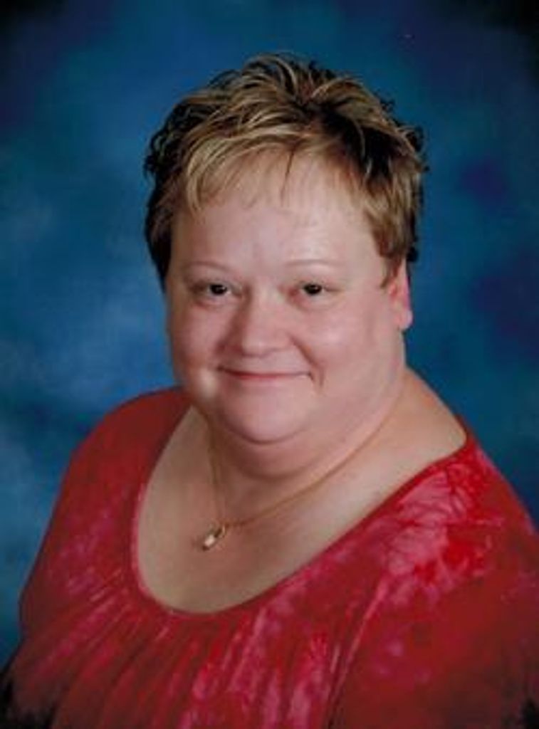 Katrina A. Smith