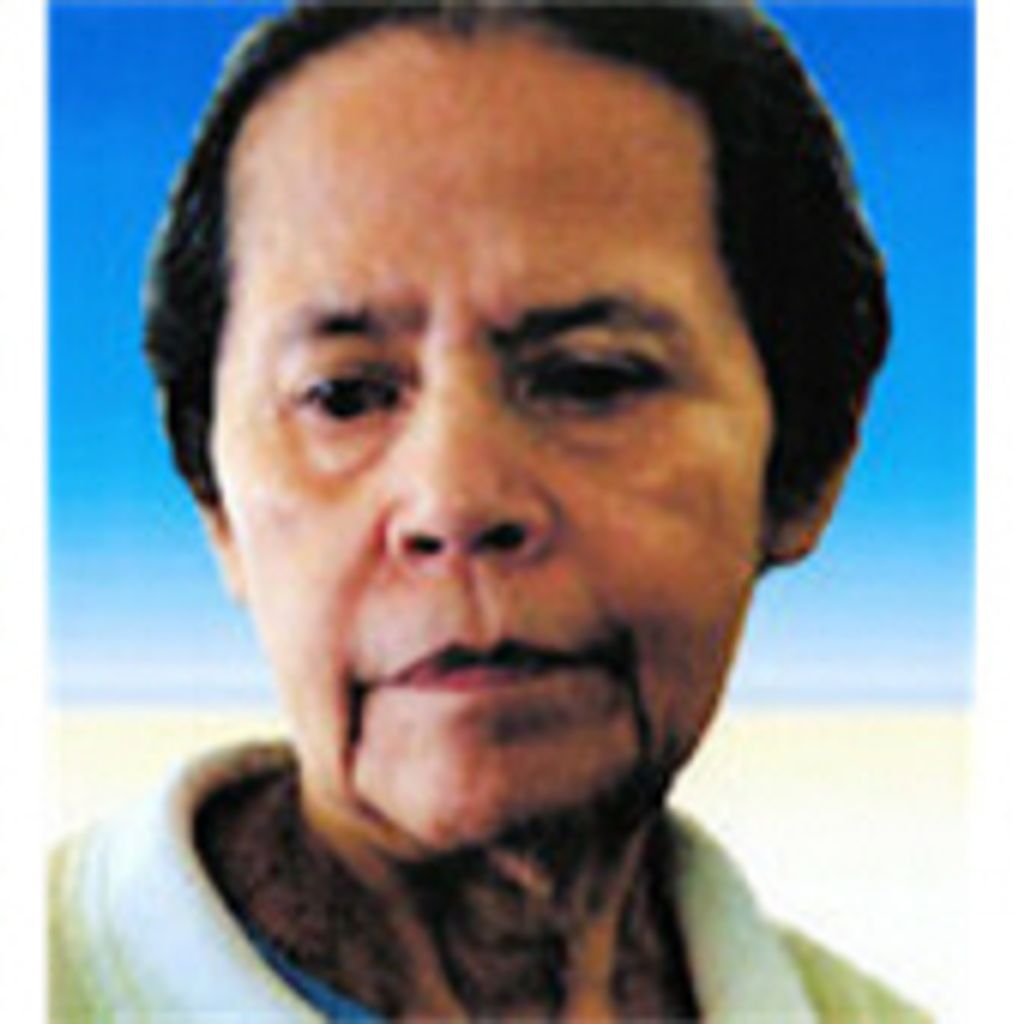 Cecilia Hawk