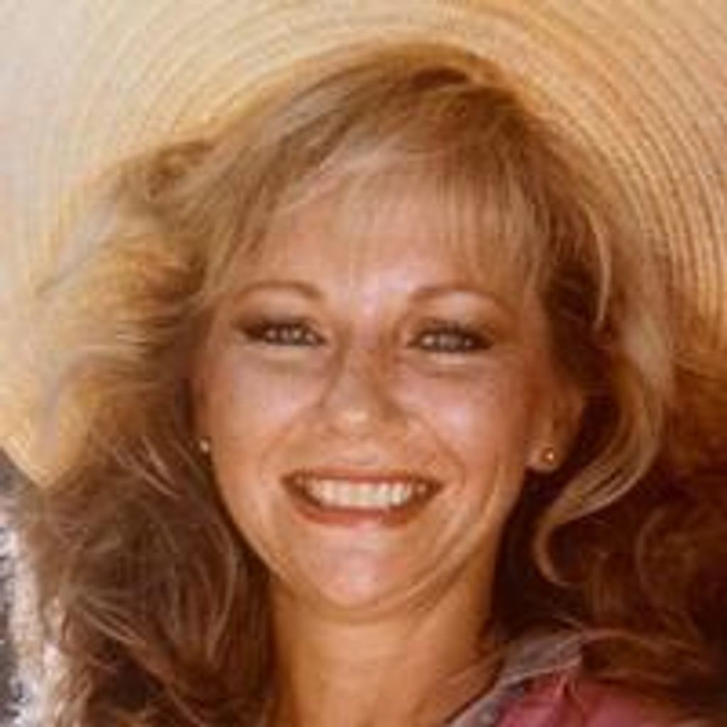 Cynthia Ann Mishler Profile Photo