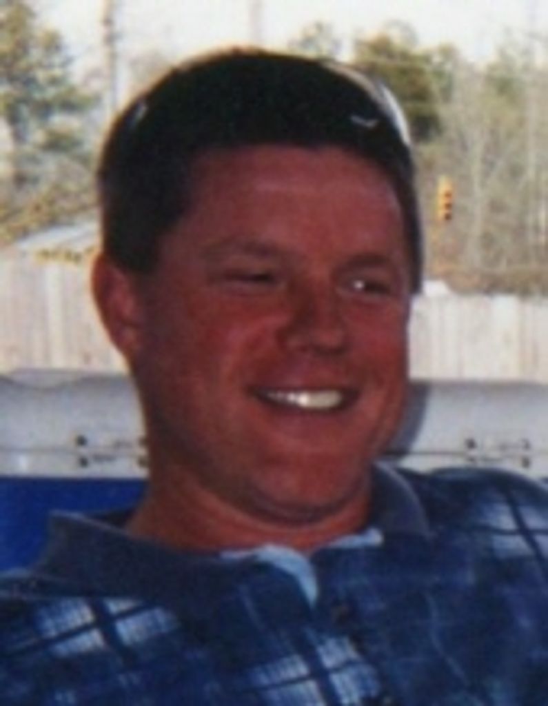 Gregg Warren Grubb