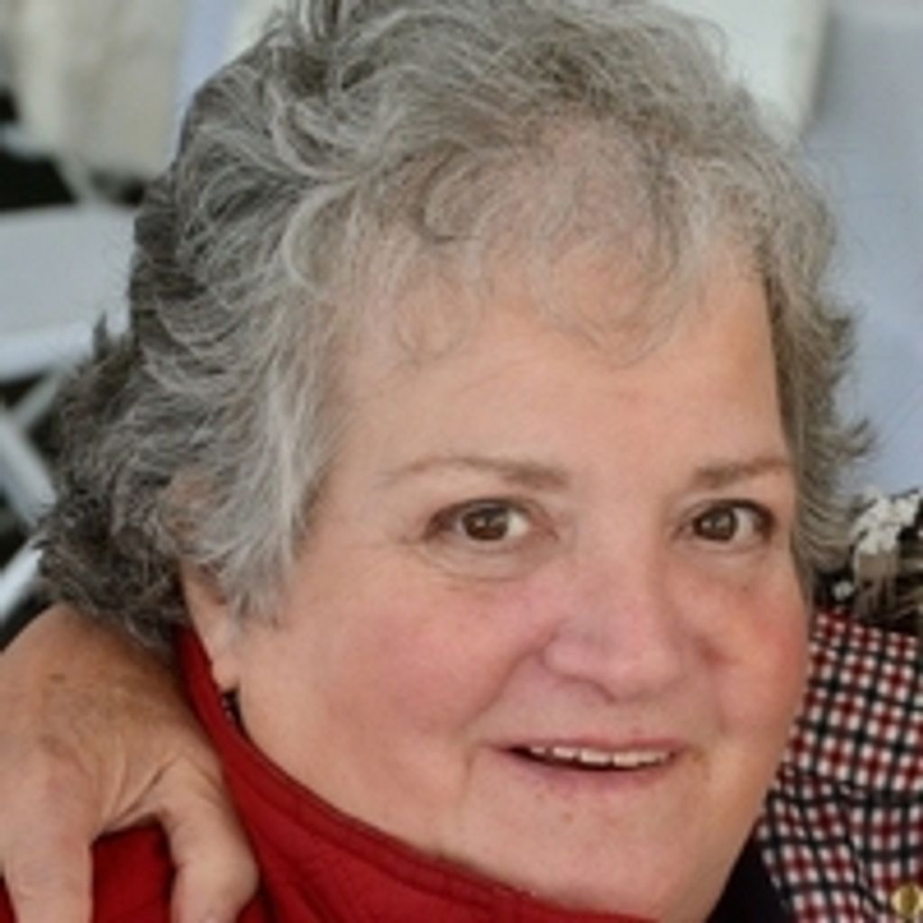Beth Yeskel Greene Profile Photo