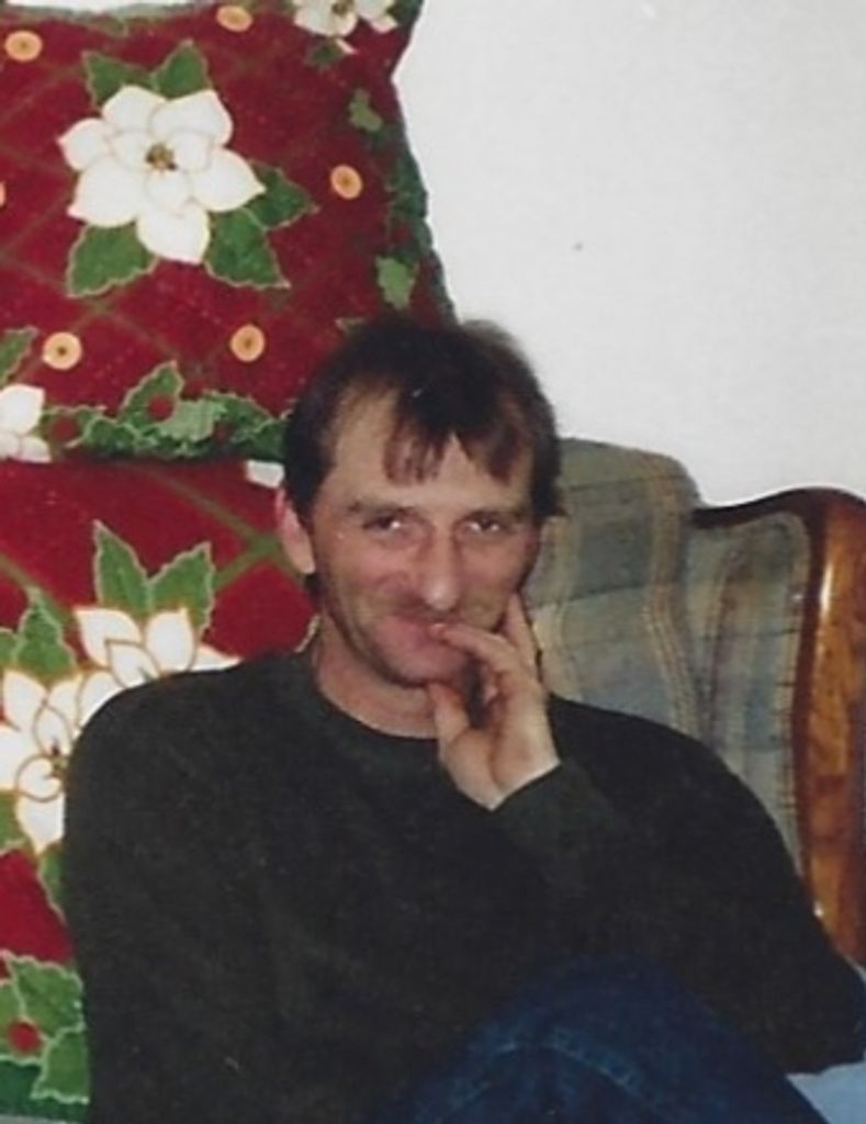 Jeff Fletcher