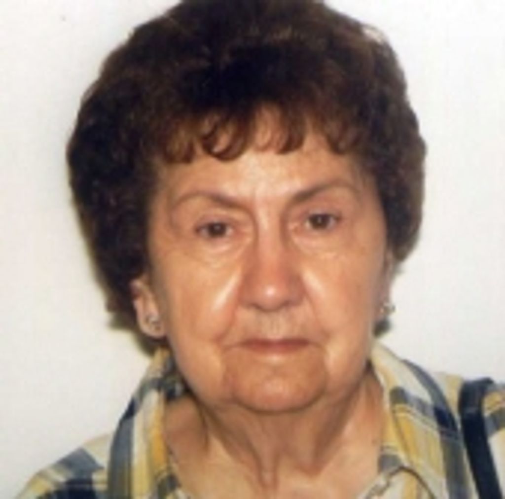 Annette Y (Bourassa) Sage