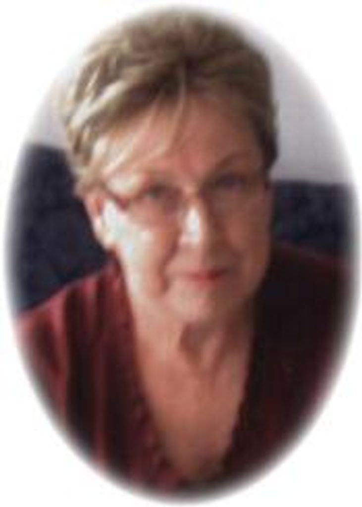 Sandra Lee Campbell Profile Photo