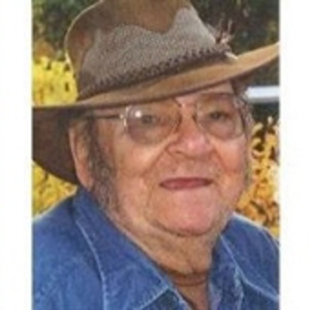 Donald E. "Donnie" Gish
