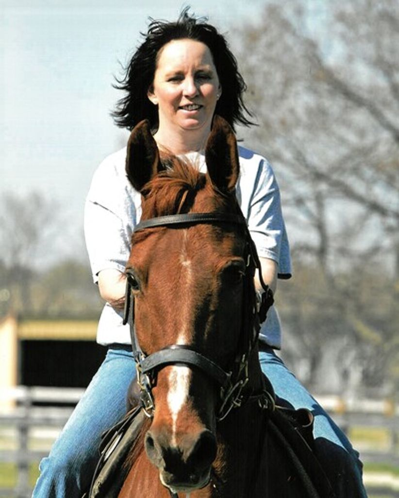 Cynthia Dianne Velasco