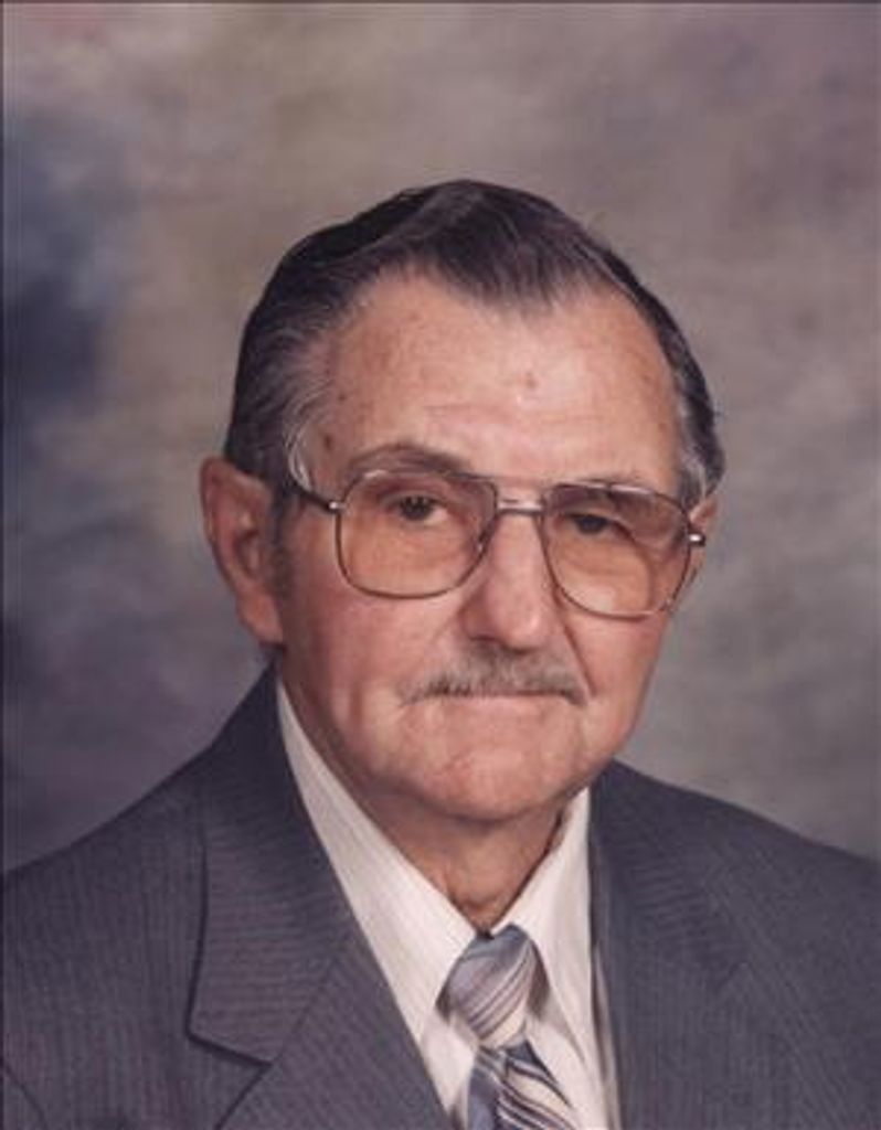 Jim Lolkus