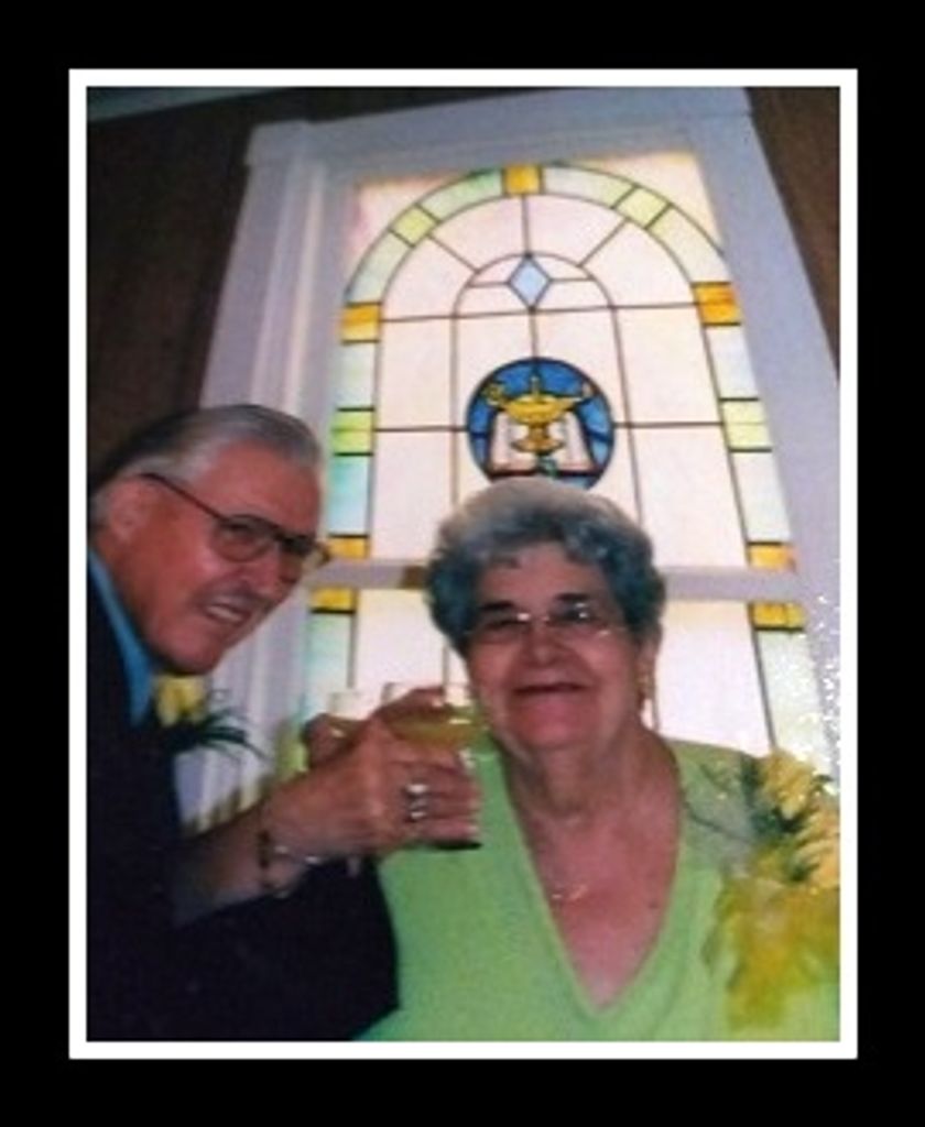 Barbara Lever