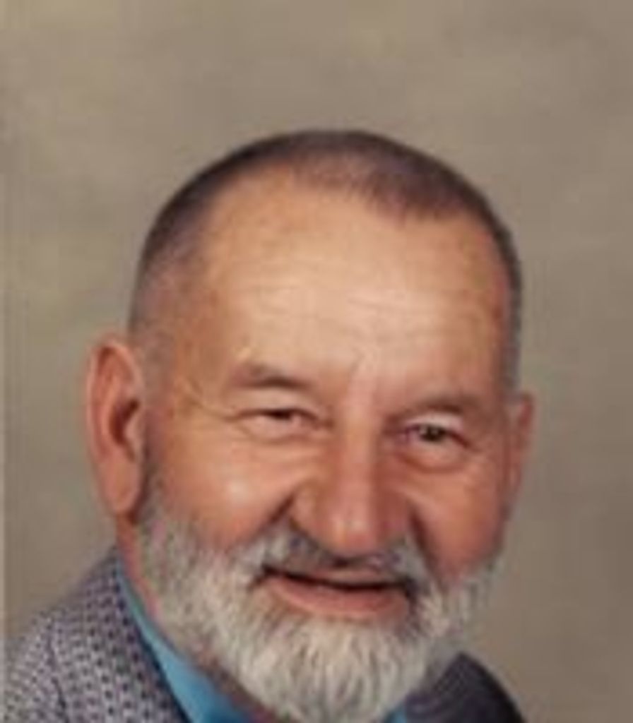 Joseph Yurkovic