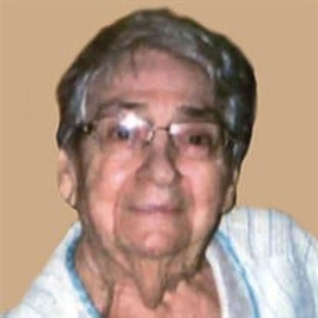 Phyllis J. Mullen