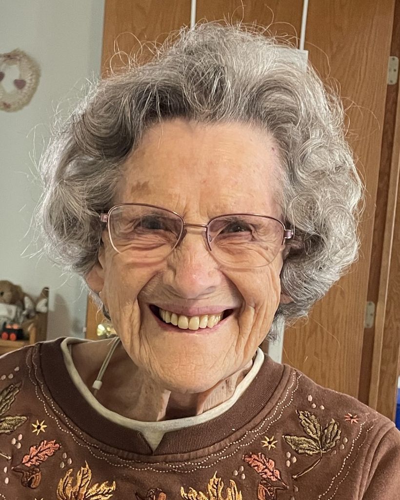 Verna Quandt Profile Photo
