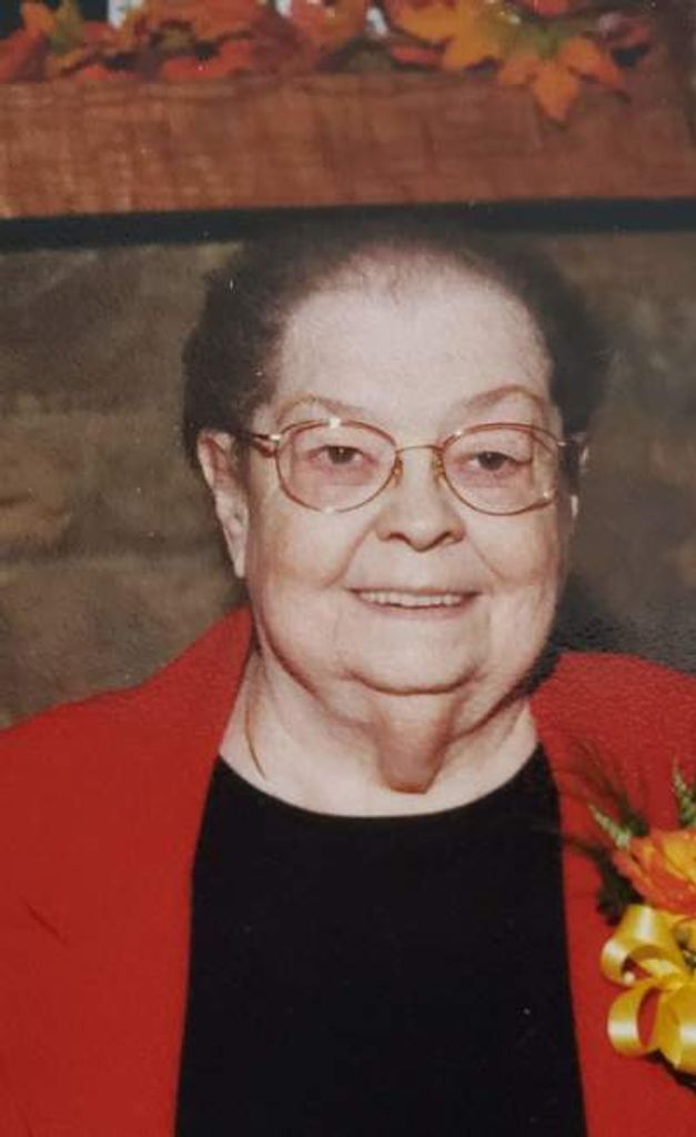Janet R. Craig Profile Photo