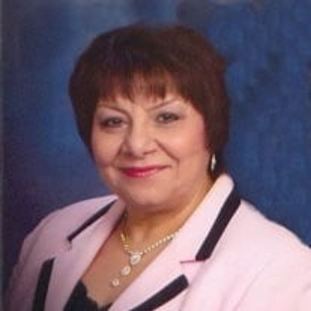 Sanaa Agib Hanna