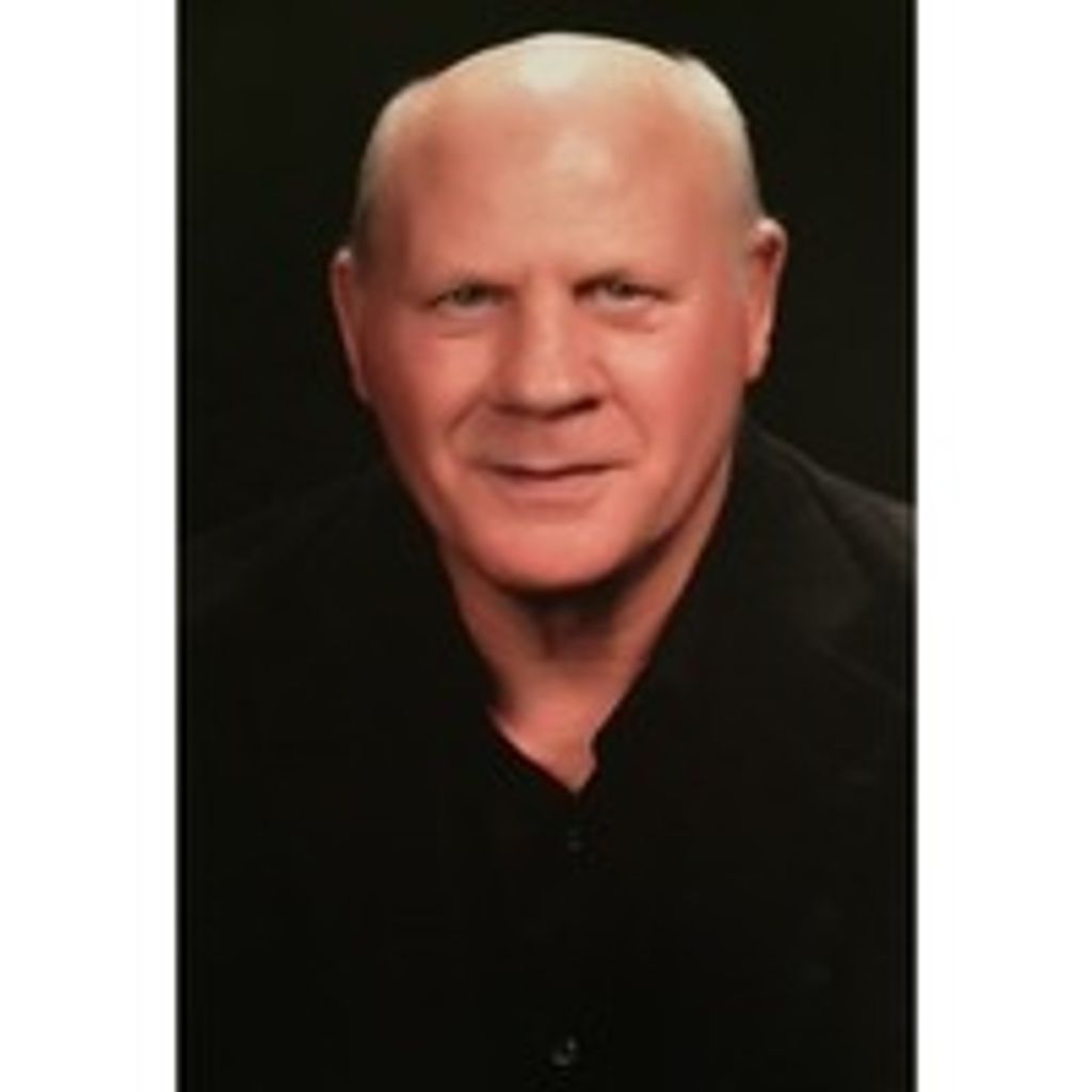 Jimmie Price, Sr.