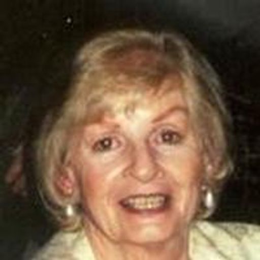 Dolores C Coblentz Profile Photo