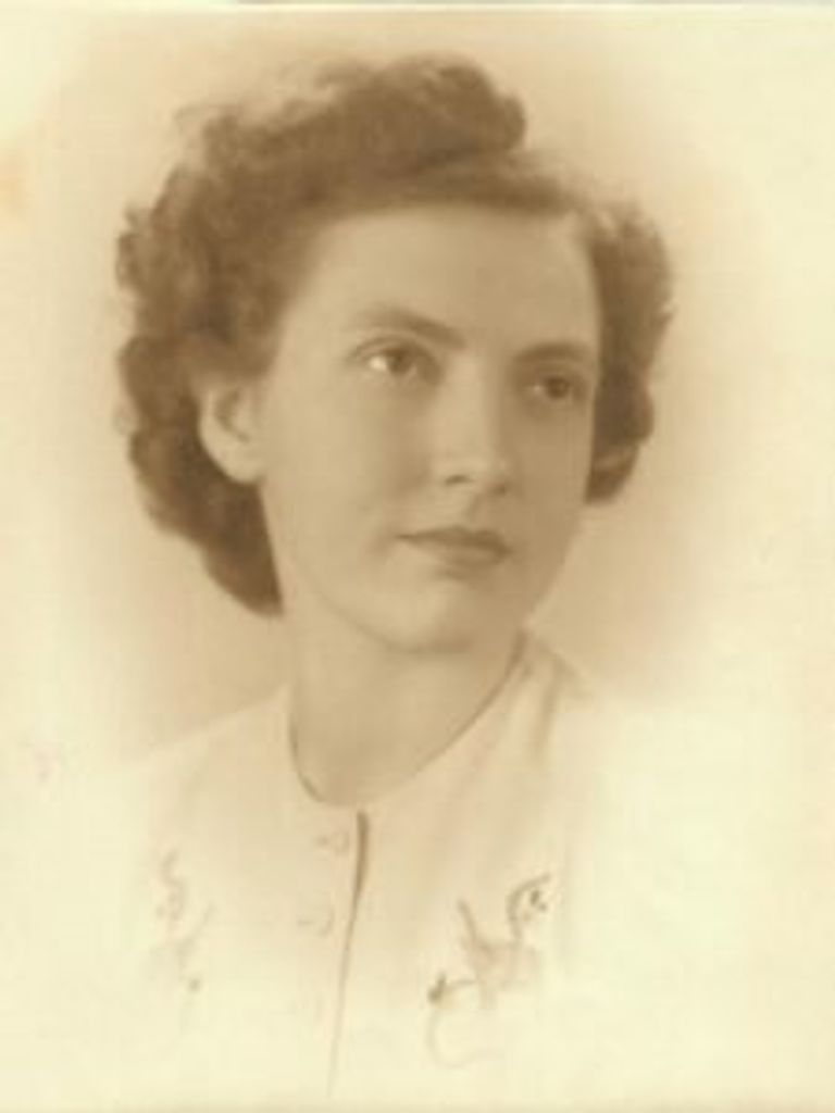 Emily G. Davis