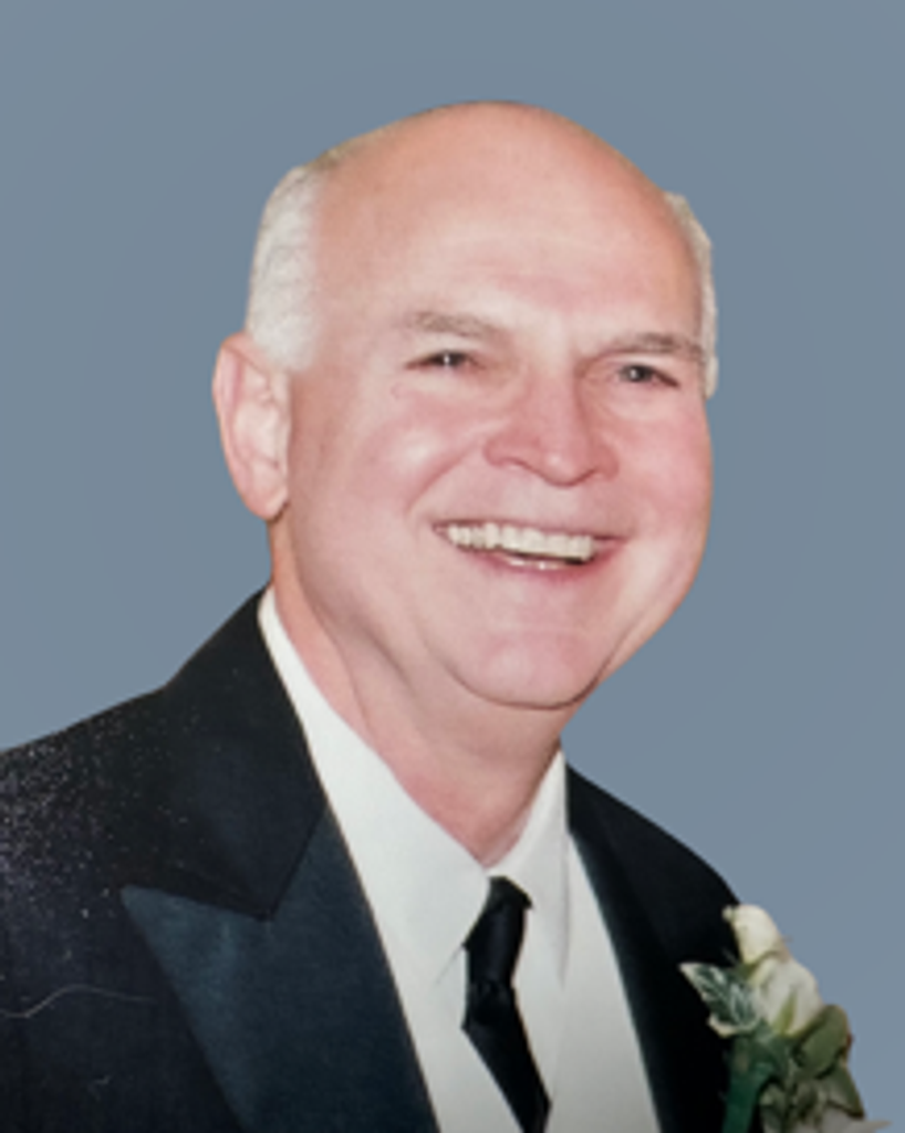 Lee Hayes Profile Photo