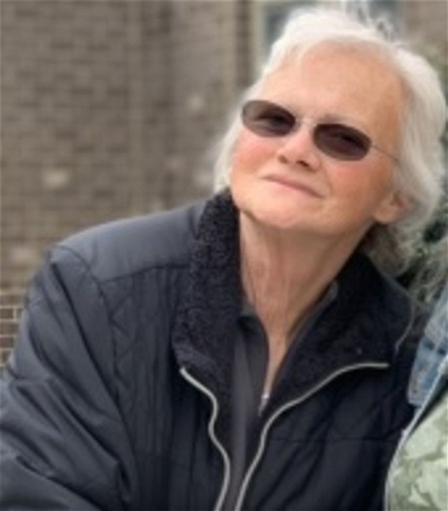 Carolyn Mcilwain Profile Photo