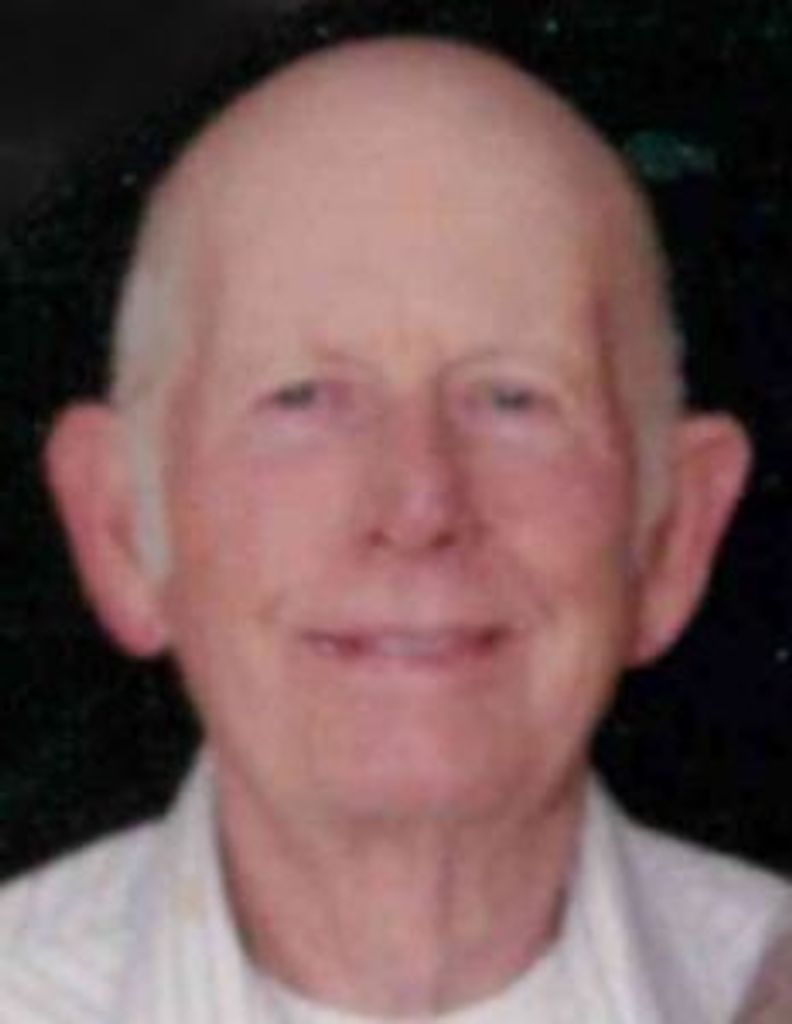 Robert L. “Bob” Young
