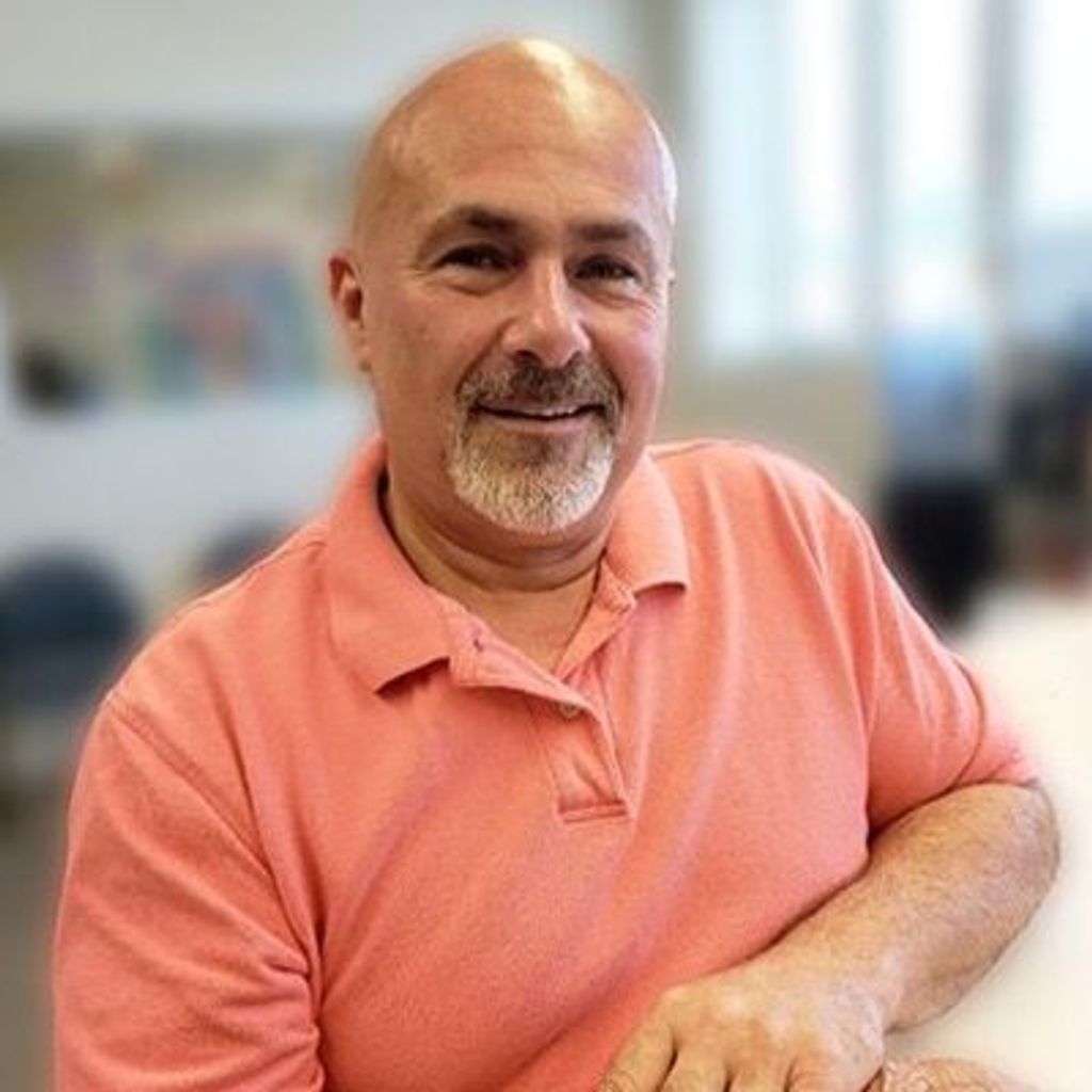 Dr. Gerald J. Schaeffer Profile Photo