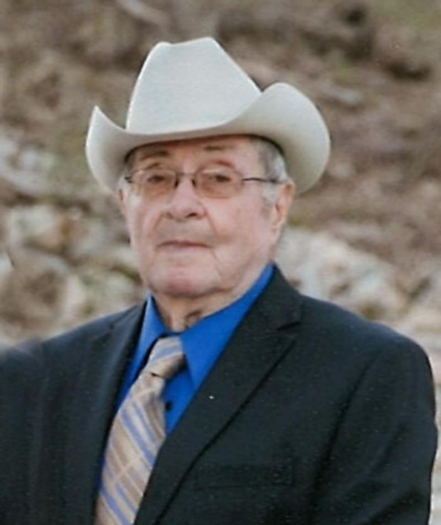 Denny Heiman Profile Photo