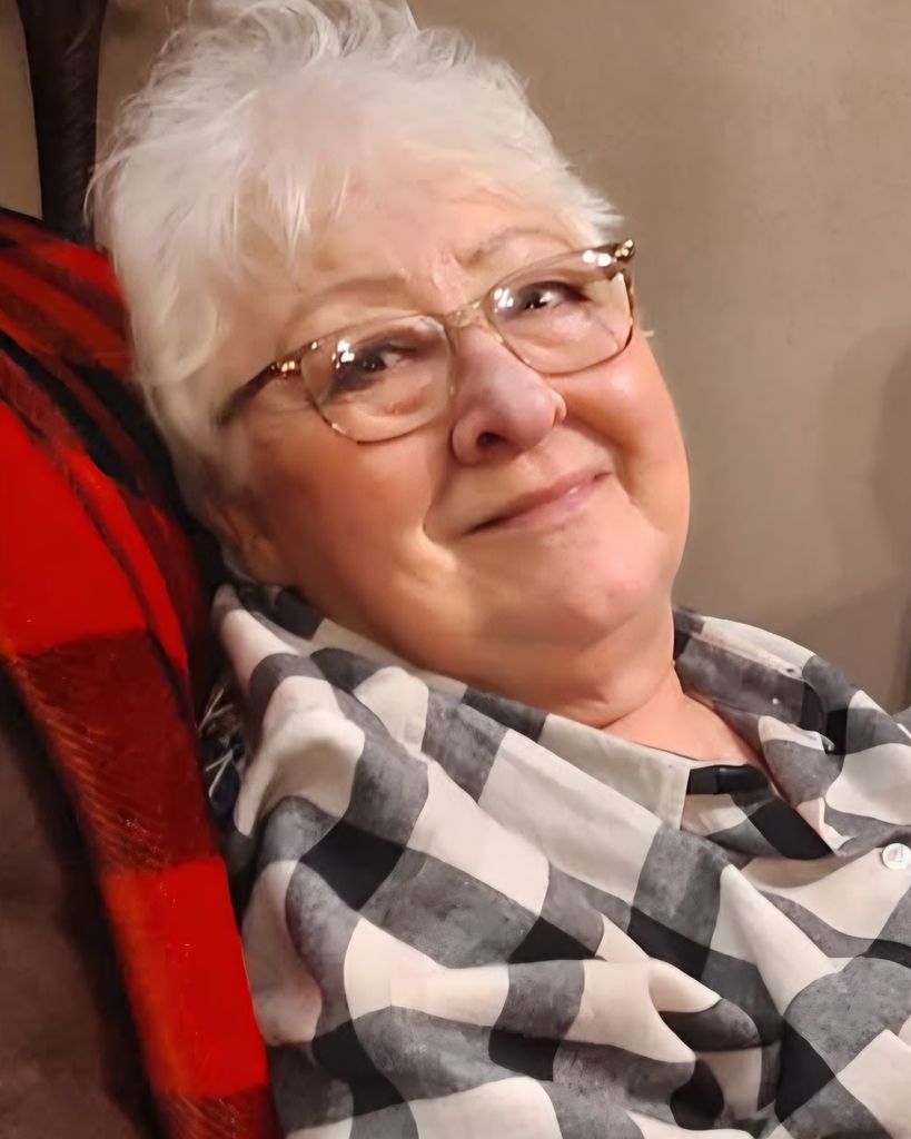 Carolyn Estella Williams Profile Photo