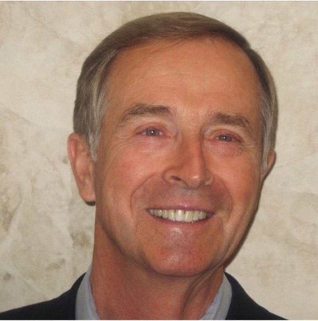 Dr. John E. Tabor Profile Photo