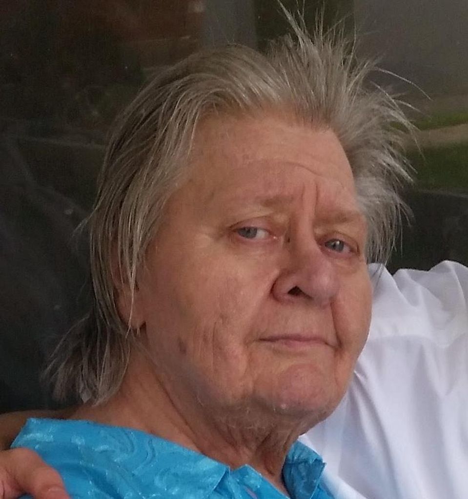 Corrine M. Hintz Profile Photo