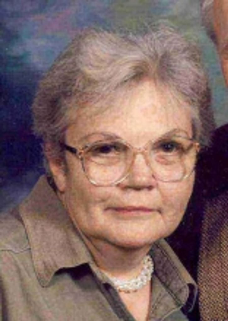 Mimi G. Widmer Kapitan