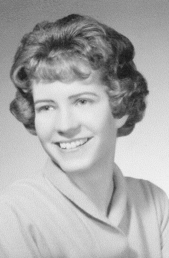 Mary Jean Reetz Profile Photo
