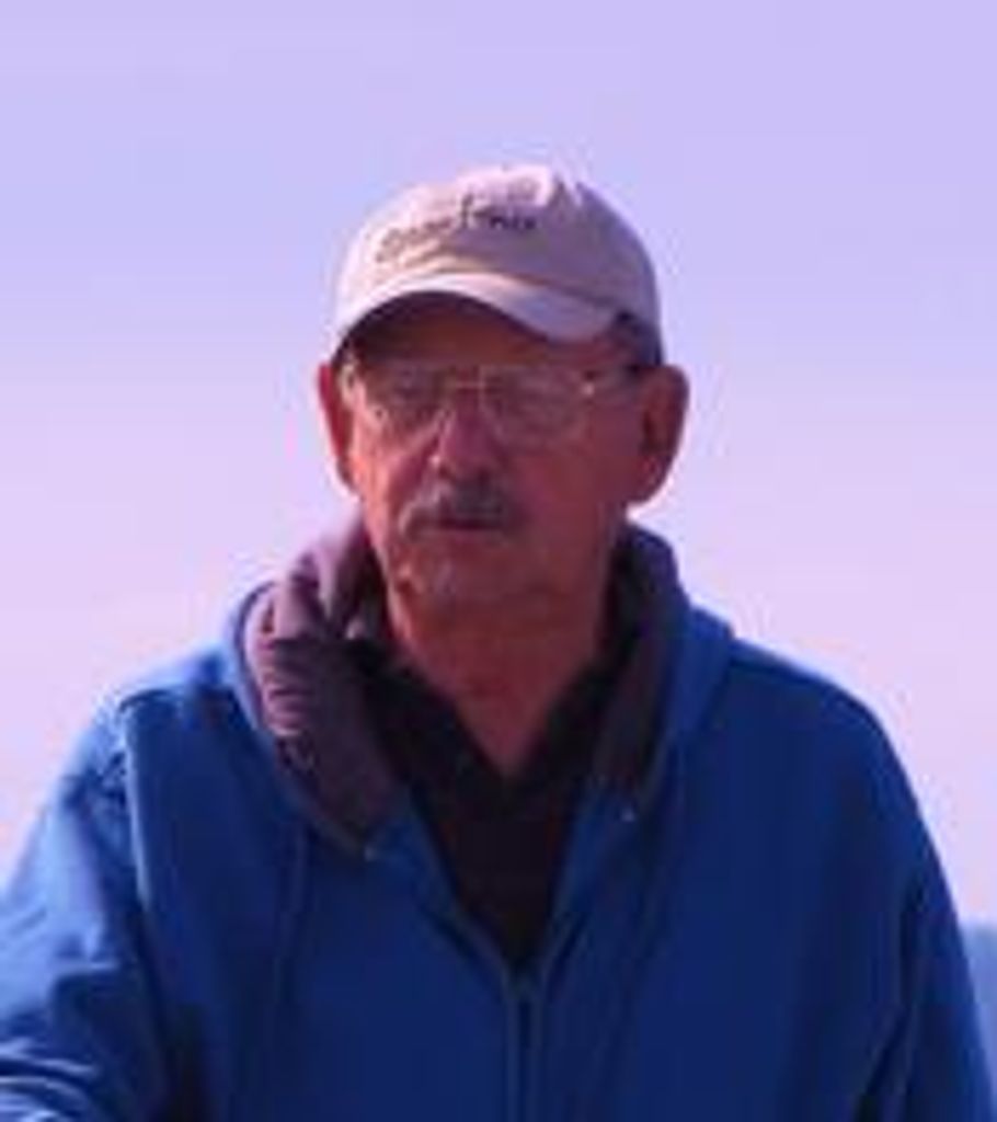 Don W. Alexander Profile Photo
