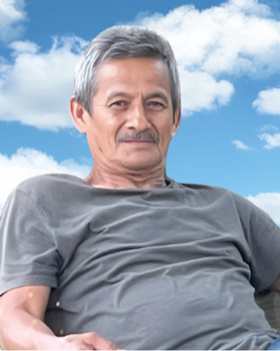 Juan Ochoa Mendez Profile Photo