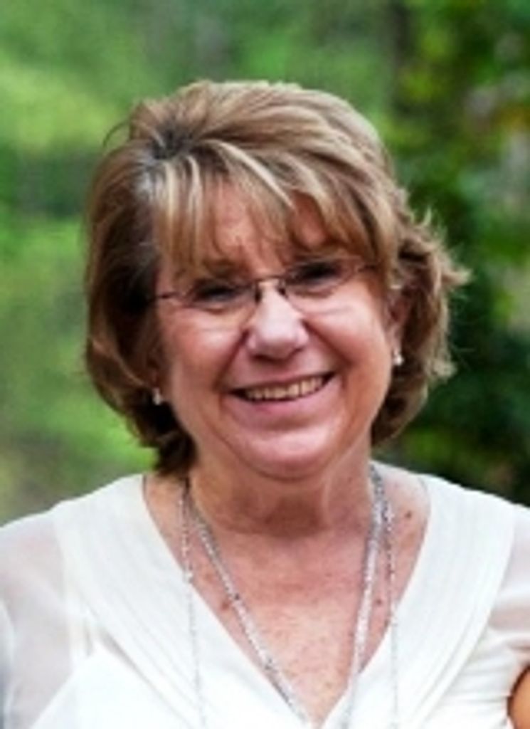 Cheryl Gill Khoury