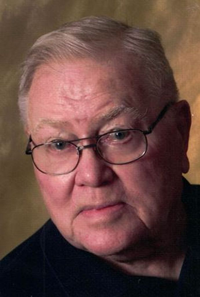 Allen Lamont Staples, Sr. Profile Photo