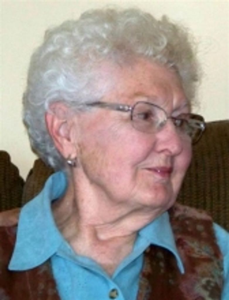 Carol Demas