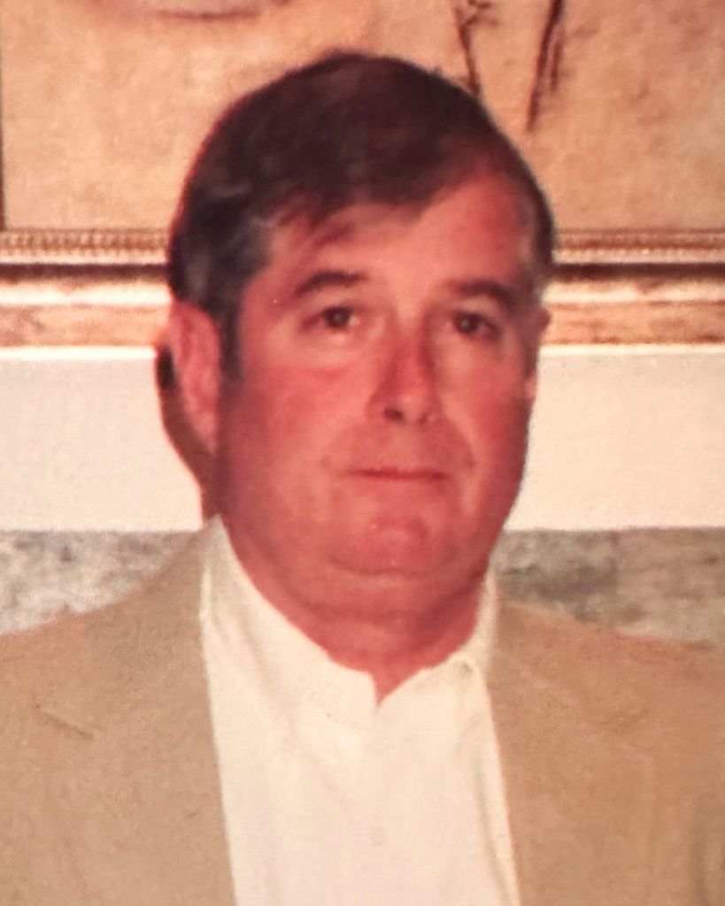 Jamie Lavender Timberlake, Jr. Profile Photo