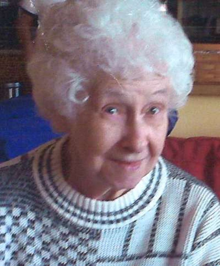 Carolin R. Jerant Profile Photo